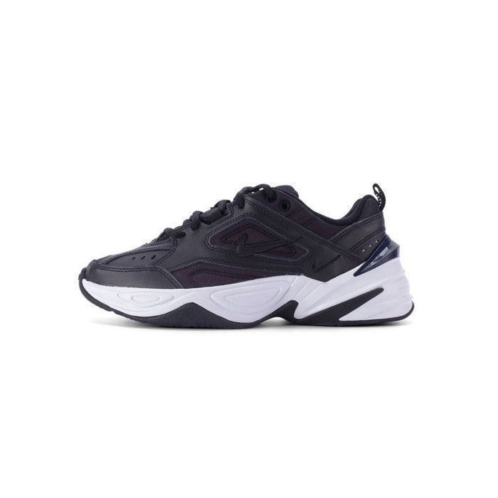nike m2k tekno homme pas cher nike m2k tekno homme pas cher