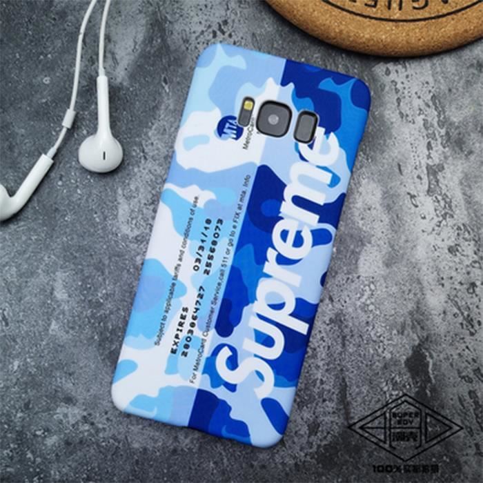 coque samsung galaxy s8 plus camo coque samsung galaxy s8 plus camo