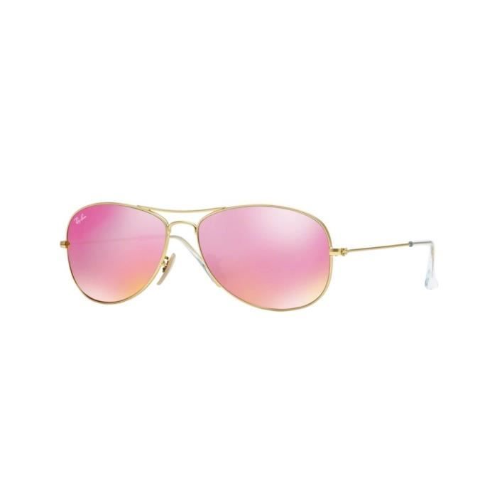 lunette ray ban cockpit homme lunette ray ban cockpit homme