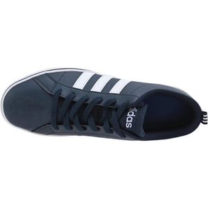 basket adidas homme en cuir basket adidas homme en cuir