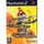 SALOMON MOUNTAIN BIKE ADRENALINE / PS2