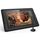 Tablette grafique
