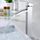 Homelody Robinet Salle de Bain Cascade Robinet de