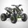 Quad 125 cm3