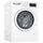Lave linge frontal largeur 58 cm