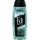 FA douche Men Extreme Cool 250ml (X1)