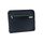 Accessoires tablette tactile Housses - Etuis Tablette Leitz