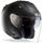 Casque jet Hjc