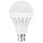 Ampoule baionnette