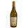 M. CABELLIER Savagnin 2014 Côtes du Jura Vin Blanc