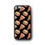 coque pizza iphone 6 plus coque pizza iphone 6 plus