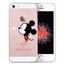 coque iphone 5 mickey silicone coque iphone 5 mickey silicone