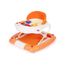 youpala soldes