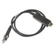 Intermec 236-297-001 USB cable