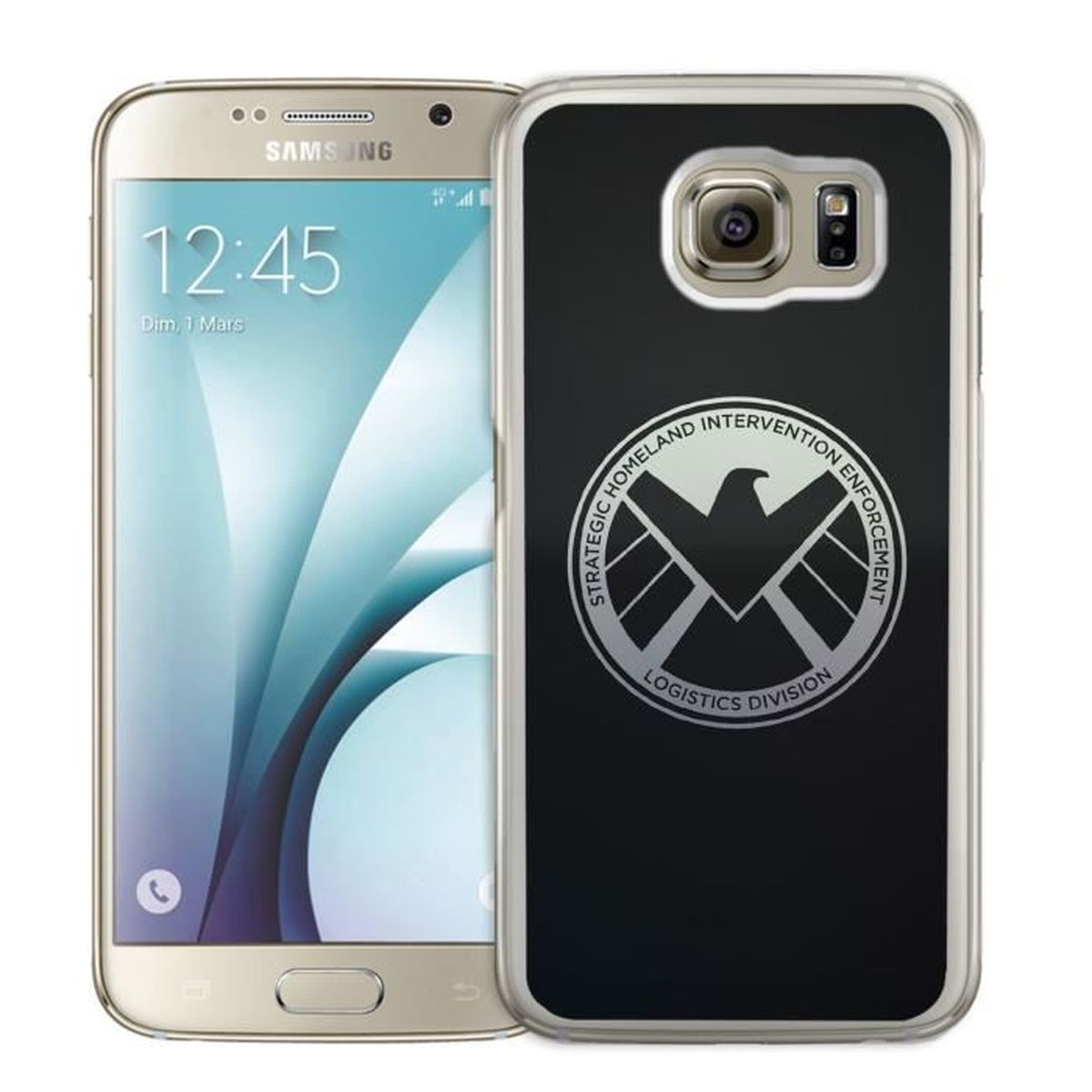 coque galaxy s6 marvel coque galaxy s6 marvel