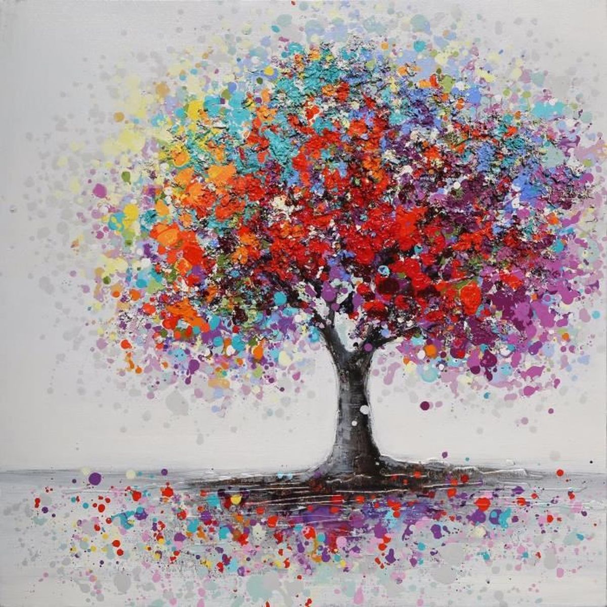 Art Decoratifs Tableau Art Decoratifs Tableau