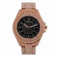 MONTRE JEAN BELLECOUR Montre Femme MONTRE JEAN BELLECOUR Montre Femme