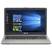 ORDINATEUR PORTABLE Ordinateur portable Asus A541UJ-GQ113T 15'' i7-750 ORDINATEUR PORTABLE Ordinateur portable Asus A541UJ-GQ113T 15'' i7-750