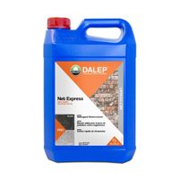 NETTOYAGE EXTÉRIEUR Nettoyant DALEP D'CAP Net Express rapide Bidon … NETTOYAGE EXTÉRIEUR Nettoyant DALEP D'CAP Net Express rapide Bidon …