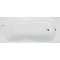 BAIGNOIRE - KIT BALNEO Baignoire polo-n roca - 170x70 BAIGNOIRE - KIT BALNEO Baignoire polo-n roca - 170x70