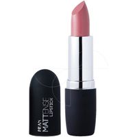ROUGE A LÈVRES Hean - Rouge à lèvres Mat n°405 Kylie - 4.5g ROUGE A LÈVRES Hean - Rouge à lèvres Mat n°405 Kylie - 4.5g
