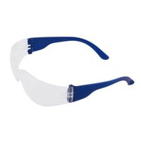 LUNETTE - VISIÈRE CHANTIER Enfants Anti-explosion Lunettes de protection de p LUNETTE - VISIÈRE CHANTIER Enfants Anti-explosion Lunettes de protection de p