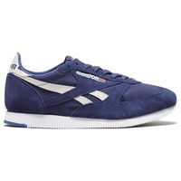 BASKET REEBOK BASKET POUR HOMME LONDON TC BD4329 BASKET REEBOK BASKET POUR HOMME LONDON TC BD4329