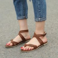 ESPADRILLE Femmes Ladies Flat Wedge Espadrille Rome Ficelle P ESPADRILLE Femmes Ladies Flat Wedge Espadrille Rome Ficelle P