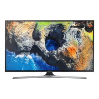 Téléviseur LED SAMSUNG 50MU6192 TV LED 4K/ UHD 127 cm (50") - HDR Téléviseur LED SAMSUNG 50MU6192 TV LED 4K/ UHD 127 cm (50") - HDR