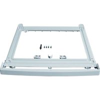 KIT DE SUPERPOSITION Kit SIEMENS WZ 20310 KIT DE SUPERPOSITION Kit SIEMENS WZ 20310