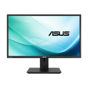 ASUS Ecran LED PB27UQ - 27\