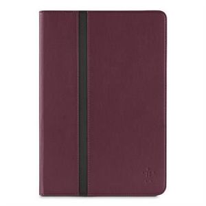 Belkin étui Form-Fit Gal Tab4 8\