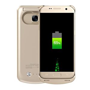 batterie coque samsung batterie coque samsung