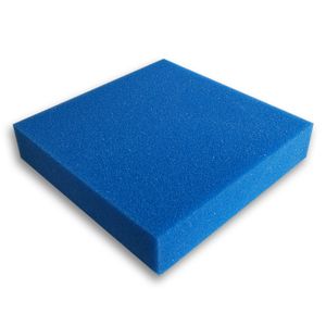 filtre piscine 10 cm