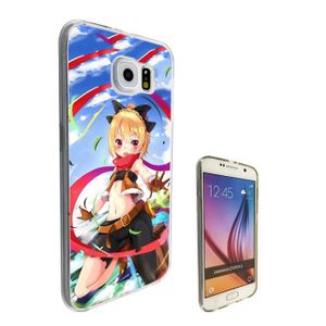 coque comme des garcons samsung galaxy s6 edge plus coque comme des garcons samsung galaxy s6 edge plus