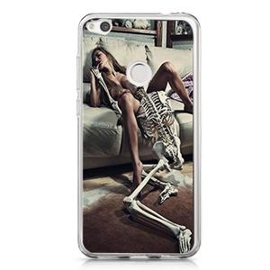 coque sexy huawei p10 lite coque sexy huawei p10 lite