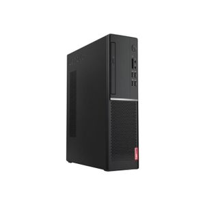 Lenovo V520S-08IKL 10NM SFF 1 x Core i3 7100 -