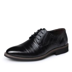 Chaussures cuir 44 homme Achat Vente Chaussures cuir 44 Homme Chaussures cuir 44 homme Achat Vente Chaussures Chaussures Chaussures cuir 44 Homme 562564