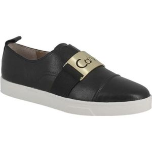 Femme Femme Calvin Klein Calvin Chaussures Chaussures Chaussures Klein Femme xqYEpwdE
