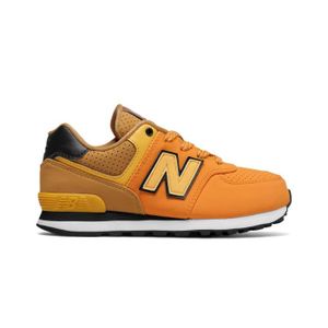 new balance 574 junior new balance 574 junior