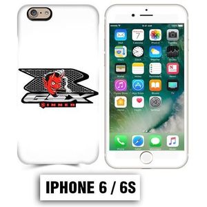 coque suzuki iphone 6 coque suzuki iphone 6