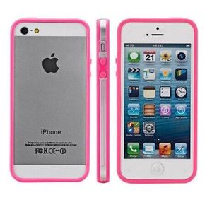 coque iphone 7 novago coque iphone 7 novago