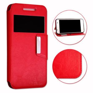 coque wax iphone 7 coque wax iphone 7