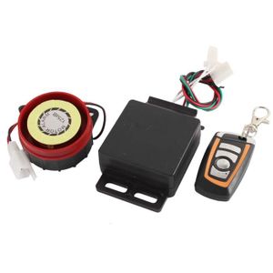 alarme moto 974