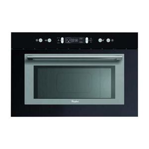 Micro-ondes grill encastrable  AMW931NB
