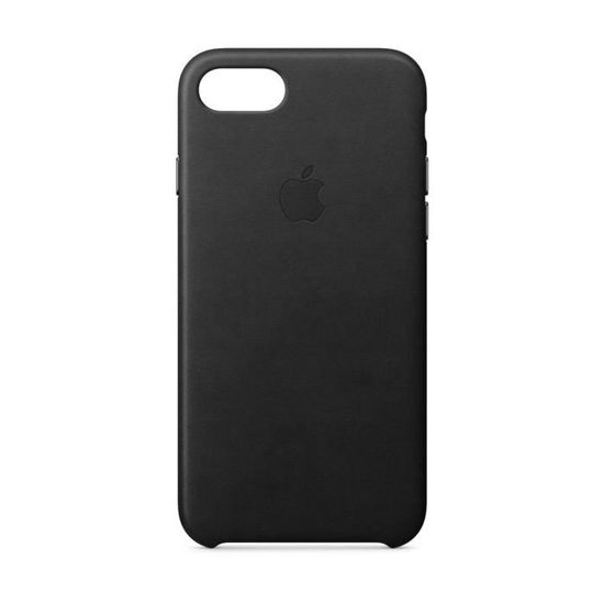 coque iphone 8 cuir beige coque iphone 8 cuir beige