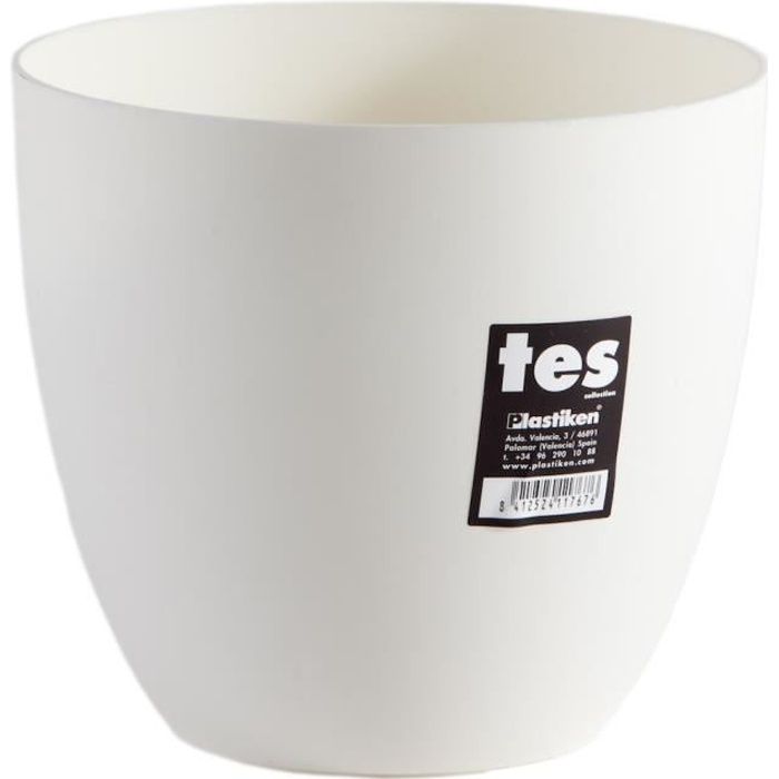 Les produits shopeco.fr