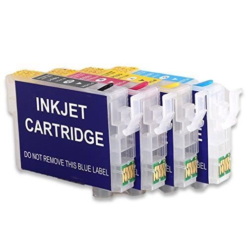Imprimer En Noir Et Blanc Quand Cartouche Couleur Vide Epson Imprimer En Noir Et Blanc Quand Cartouche Couleur Vide Epson | AUTOMASITES