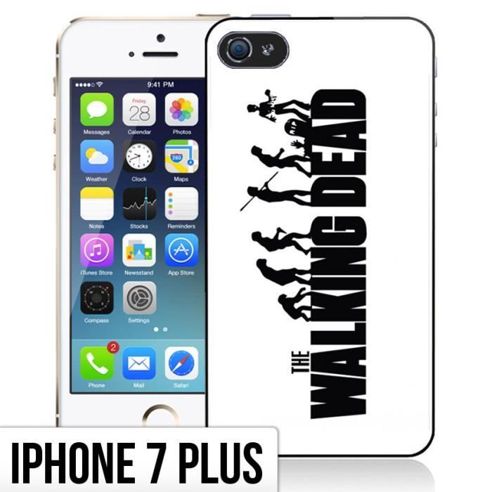 coque walking dead iphone 7 coque walking dead iphone 7