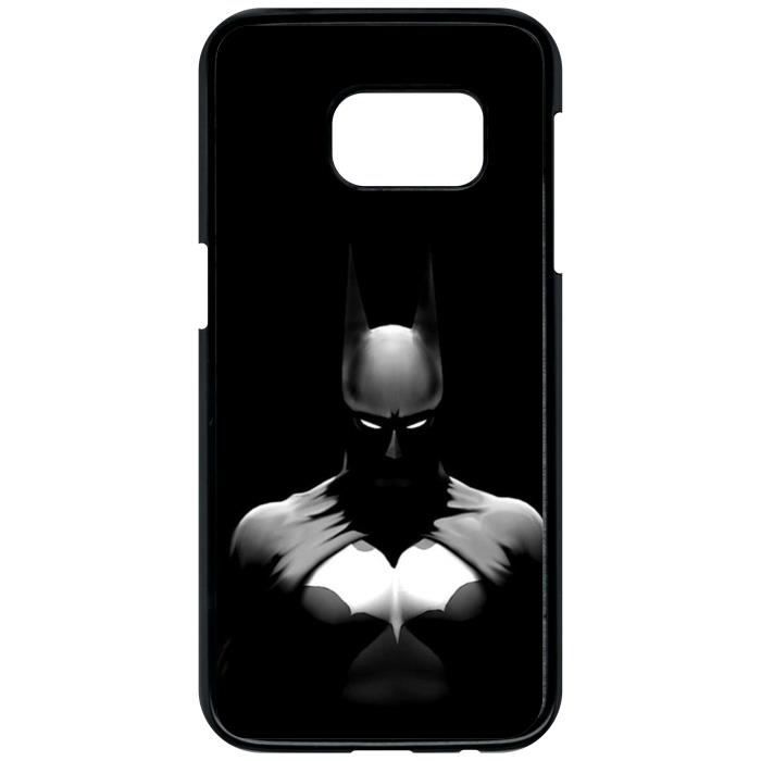 coque samsung galaxy s7 batman coque samsung galaxy s7 batman